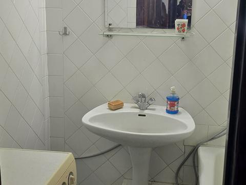 квартира за адресою Сім'ї Глодан вул. (Ільфа і Петрова), 8