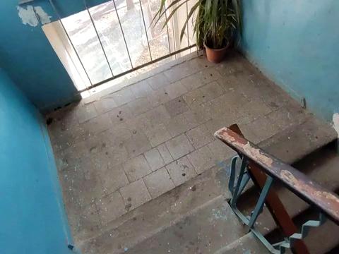 квартира за адресою Сім'ї Глодан вул. (Ільфа і Петрова), 8