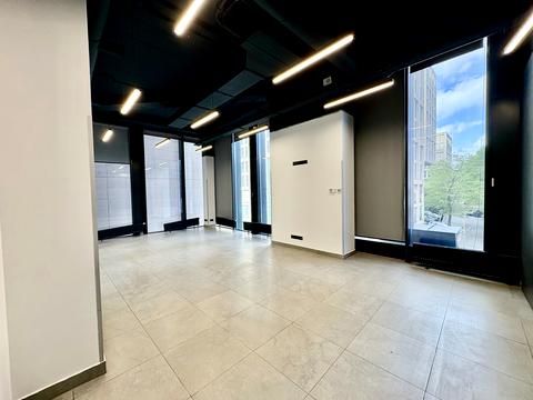 коммерческая по адресу Шевченко ул., 51д