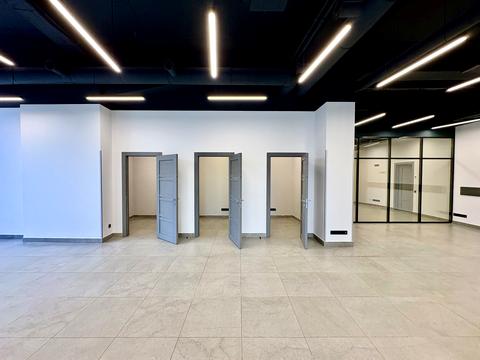 коммерческая по адресу Шевченко ул., 51д