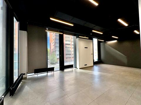 коммерческая по адресу Шевченко ул., 51д