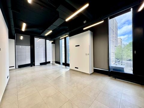 коммерческая по адресу Шевченко ул., 51д