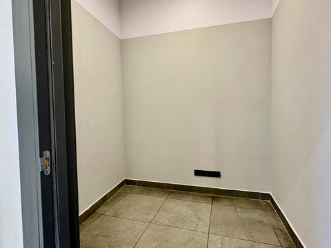 коммерческая по адресу Шевченко ул., 51д