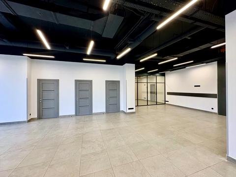 коммерческая по адресу Шевченко ул., 51д