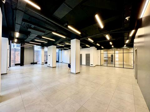 коммерческая по адресу Шевченко ул., 51д