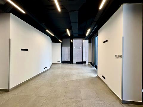 коммерческая по адресу Шевченко ул., 51д