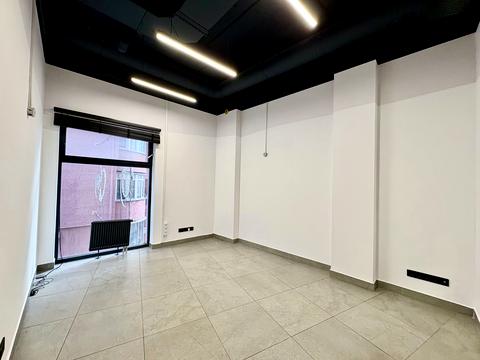 коммерческая по адресу Шевченко ул., 51д