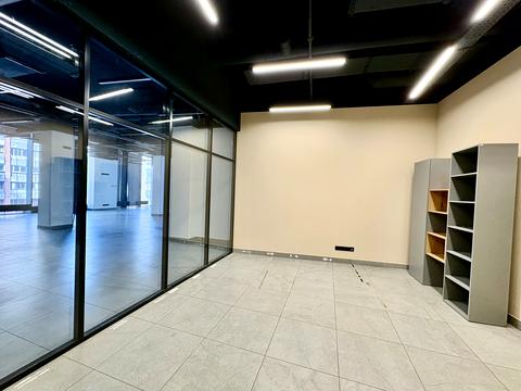 коммерческая по адресу Шевченко ул., 51д