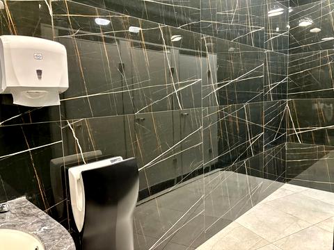 коммерческая по адресу Шевченко ул., 51д