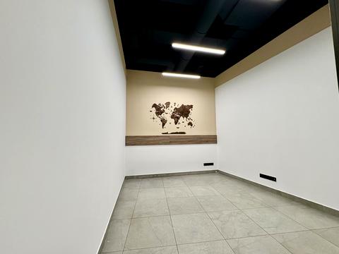 коммерческая по адресу Шевченко ул., 51д