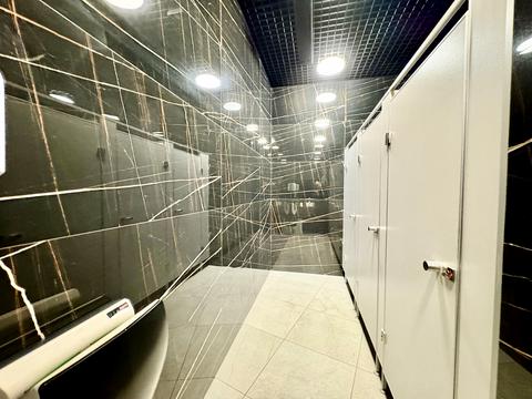 коммерческая по адресу Шевченко ул., 51д