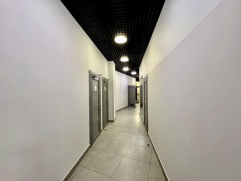 коммерческая по адресу Шевченко ул., 51д