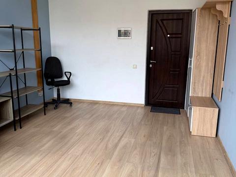 комерційна за адресою Проскурівська вул., 74