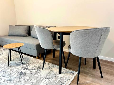 квартира по адресу Салютная ул., (Будинок 02301-02303)
