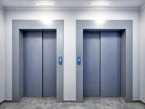 квартира за адресою Тираспольська вул., 52