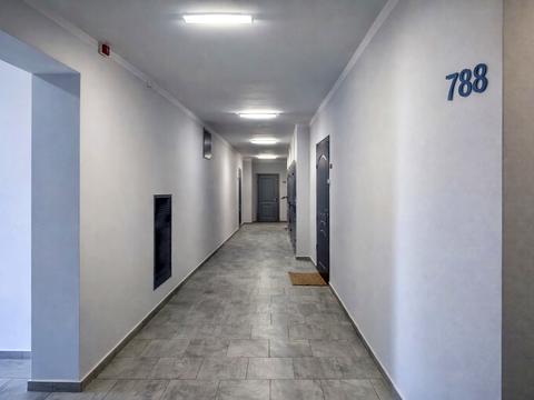 квартира за адресою Тираспольська вул., 52