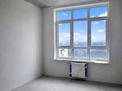 квартира за адресою Тираспольська вул., 52