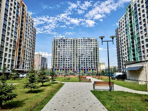 квартира за адресою Тираспольська вул., 52