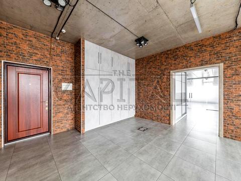 коммерческая по адресу Жилянская ул., 68