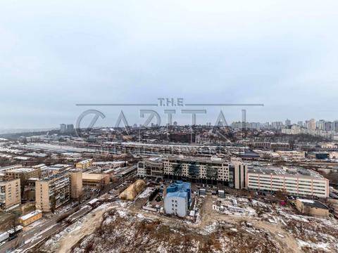 коммерческая по адресу Жилянская ул., 68