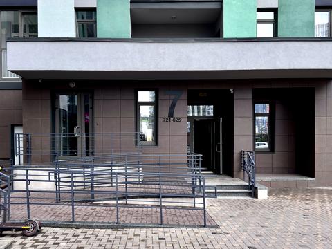 квартира за адресою Тираспольська вул., 52
