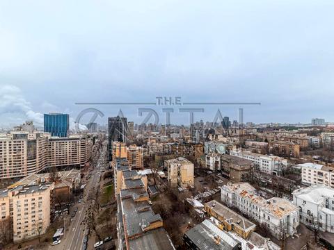 коммерческая по адресу Жилянская ул., 68