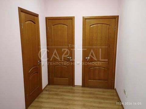 квартира по адресу Анны Ахматовой ул., 13-Г
