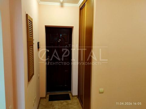 квартира по адресу Анны Ахматовой ул., 13-Г