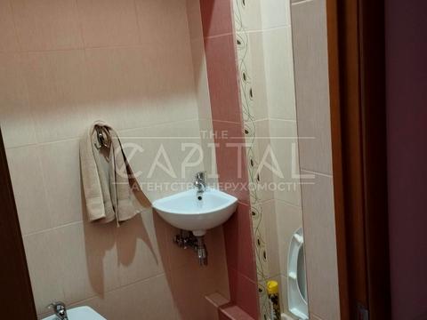 квартира по адресу Анны Ахматовой ул., 13-Г