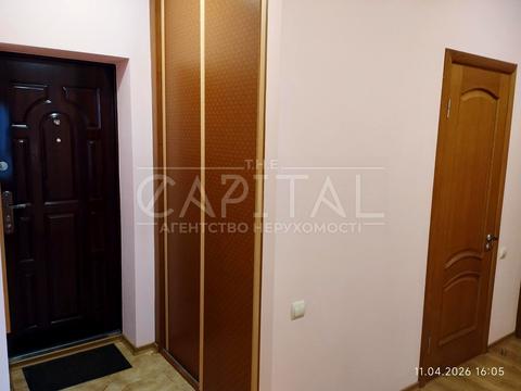 квартира по адресу Анны Ахматовой ул., 13-Г