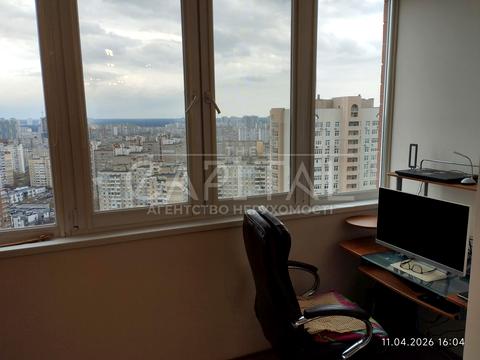квартира по адресу Анны Ахматовой ул., 13-Г