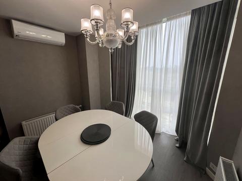 квартира за адресою Герцена вул., 35