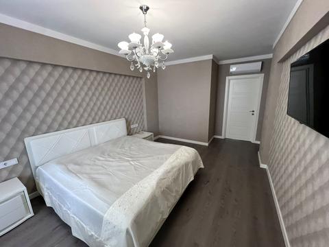 квартира за адресою Герцена вул., 35