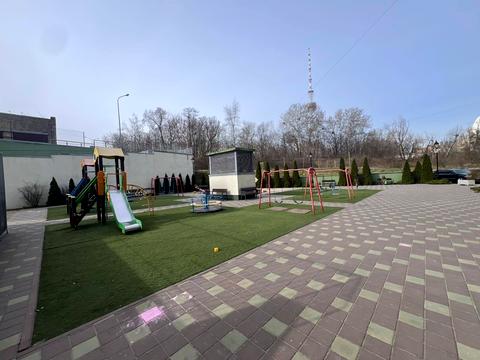 квартира за адресою Герцена вул., 35