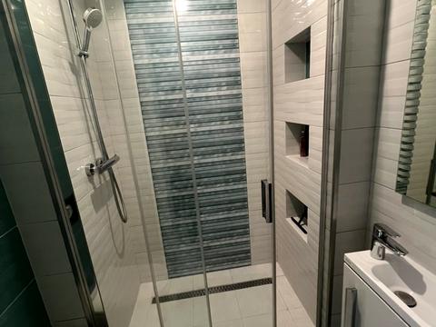 квартира за адресою Герцена вул., 35