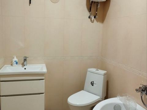 квартира по адресу Искринский пер., 19б