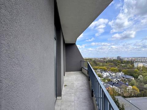 квартира за адресою Галицькі Пасіки вул., 2-А