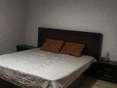 квартира за адресою Бреуса вул., 48
