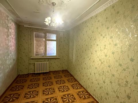 квартира за адресою Небесної Сотні просп. (Маршала Жукова), 15