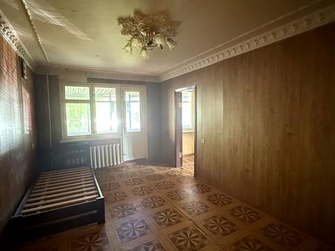 квартира за адресою Небесної Сотні просп. (Маршала Жукова), 15