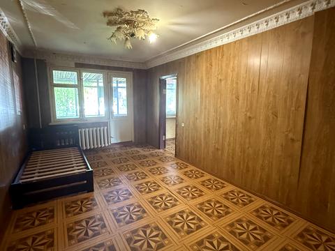 квартира за адресою Небесної Сотні просп. (Маршала Жукова), 15