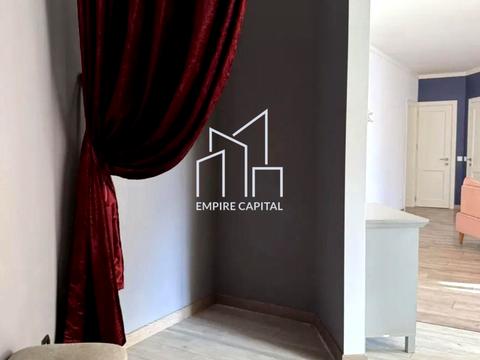 квартира за адресою Андрія Сахарова вул., 14
