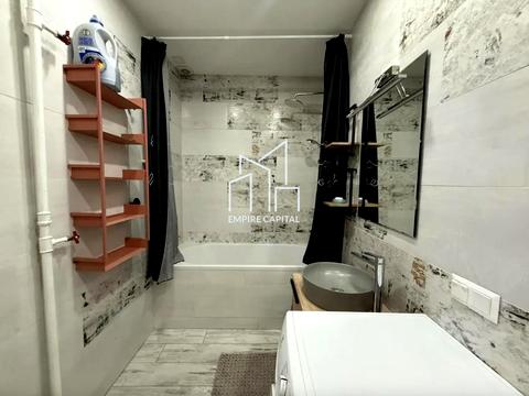 квартира за адресою Андрія Сахарова вул., 14