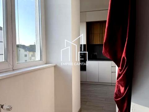 квартира за адресою Андрія Сахарова вул., 14