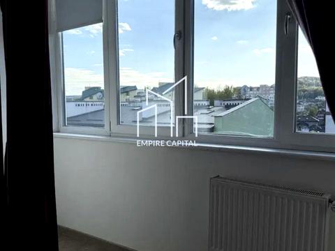 квартира за адресою Андрія Сахарова вул., 14
