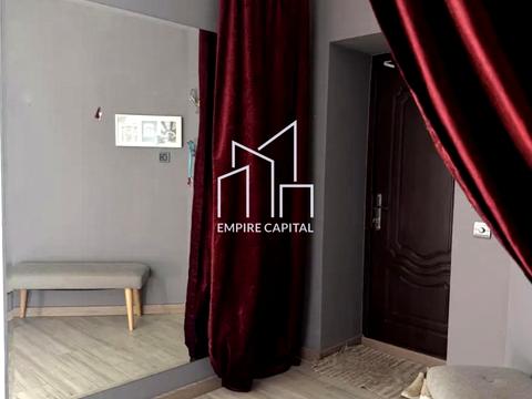 квартира за адресою Андрія Сахарова вул., 14
