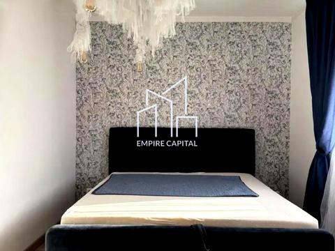 квартира за адресою Андрія Сахарова вул., 14