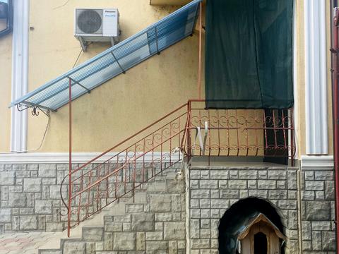 будинок за адресою Загорська вул.