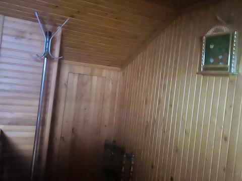 будинок за адресою Загорська вул.