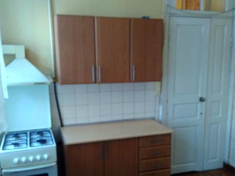 дом по адресу Аркадиевский пер.